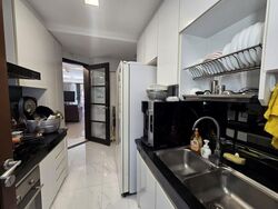 Niven Loft (D9), Apartment #597708611